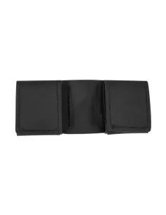 ADAPTADOR TORNIQUETE TASMANIAN TIGER NEGRO