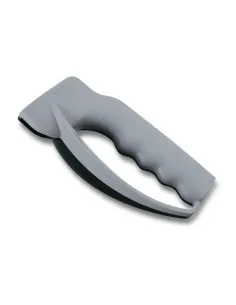 VICTORINOX AFILADOR CUCHILLOS