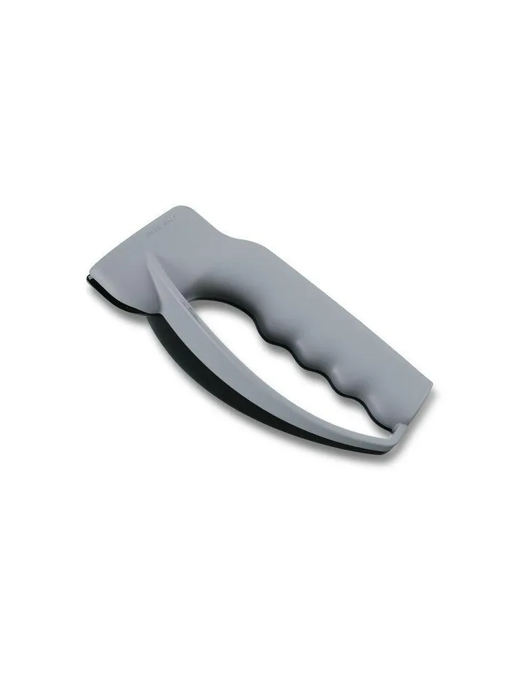 VICTORINOX AFILADOR CUCHILLOS