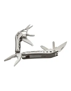 ALICATE TRUE UTILITY MINIMULTI