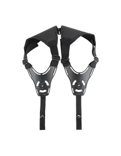 ARNES SOBAQUERA PARA FUNDAS RIGIDAS CYTAC