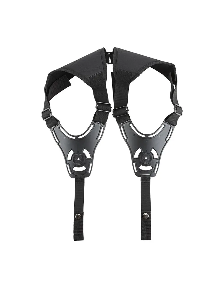 ARNES SOBAQUERA PARA FUNDAS RIGIDAS CYTAC