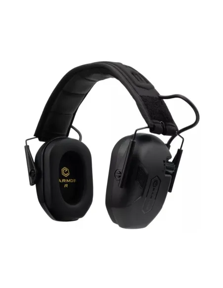 AURICULARES EARMOR M300T BLUETHOOTH