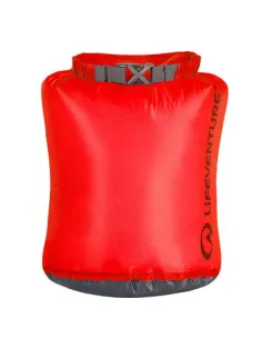 BOLSA ESTANCA LIFEVENTURE 2 LITROS