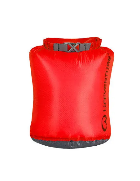 BOLSA ESTANCA LIFEVENTURE 2 LITROS