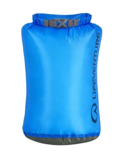 BOLSA ESTANCA LIFEVENTURE 5 LITROS