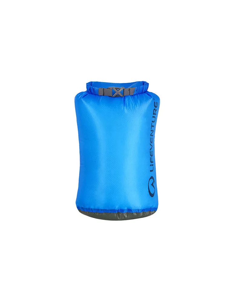 BOLSA ESTANCA LIFEVENTURE 5 LITROS