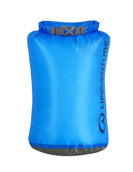 BOLSA ESTANCA LIFEVENTURE 5 LITROS