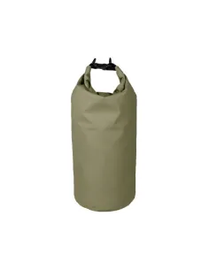 BOLSA ESTANCA VERDE 10L