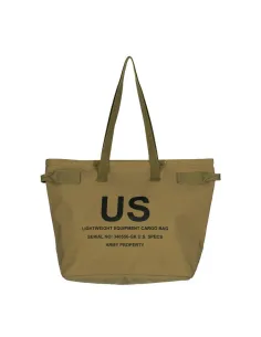 BOLSA FOSTEX CARGA U.S. EQUPMENT