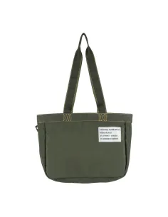 BOLSA FOSTEX EXPANDIBLE AVIATOR KIT