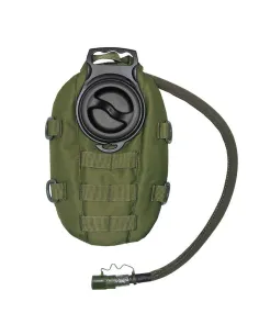 BOLSA MOLLE CAMELBAK 1,5 VERDE