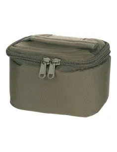 BOLSA TF-2215 MUNICION VERDE