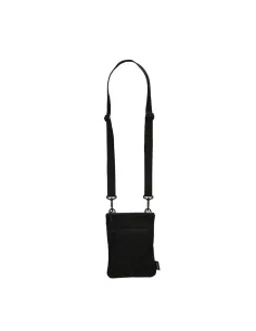 BOLSO FOSTEX EDC DOCUMENT NEGRO
