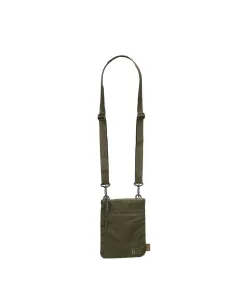 BOLSO FOSTEX EDC DOCUMENT VERDE