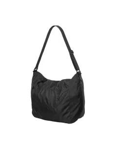 BOLSO HELIKON TEX CARRYALL NEGRO