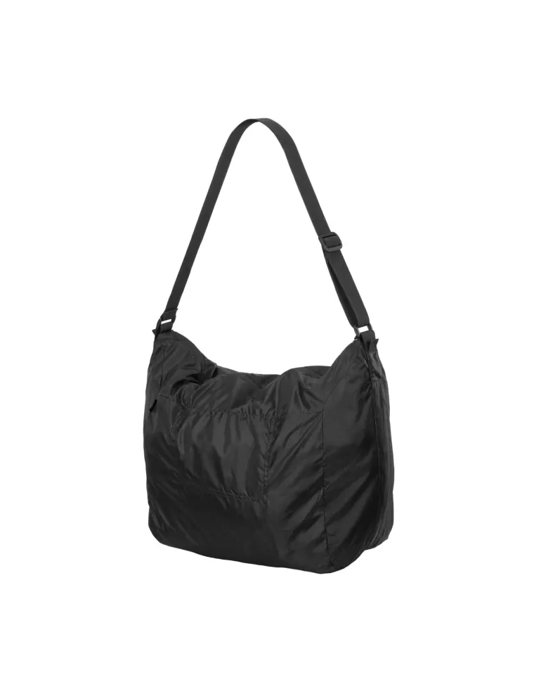 BOLSO HELIKON TEX CARRYALL NEGRO
