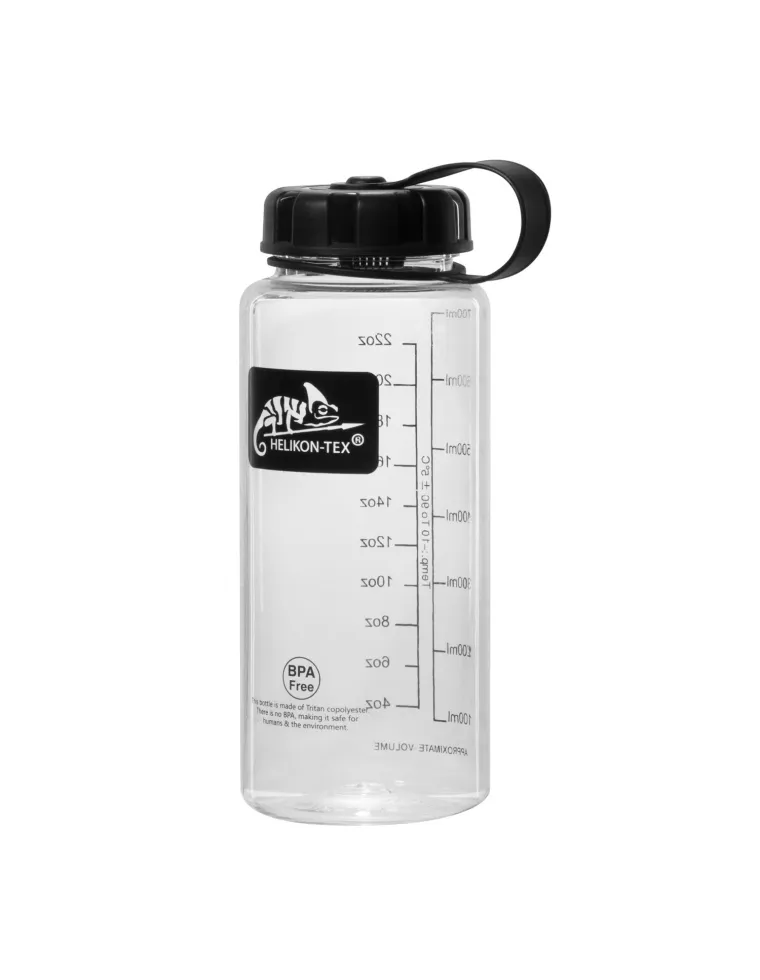BOTELLA HELIKON TEX OUTDOOR 700 ML