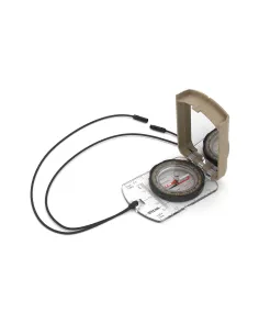 BRUJULA SILVA TERRA RANGER S