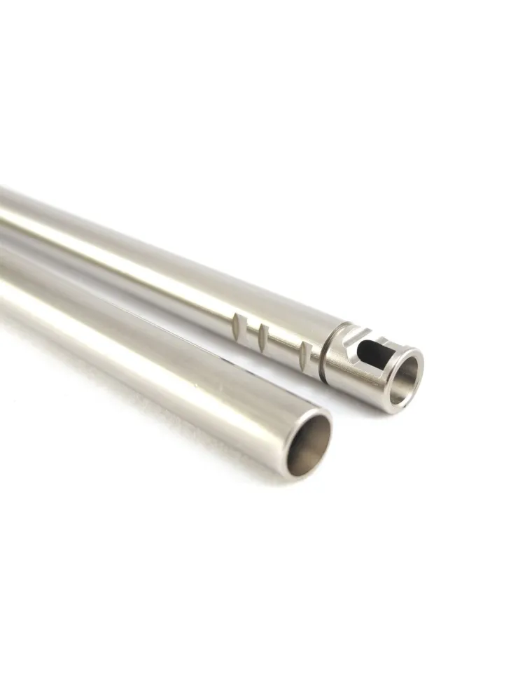 CAÑON INTERNO AEG 6.02 370MM MAPLE LEAF