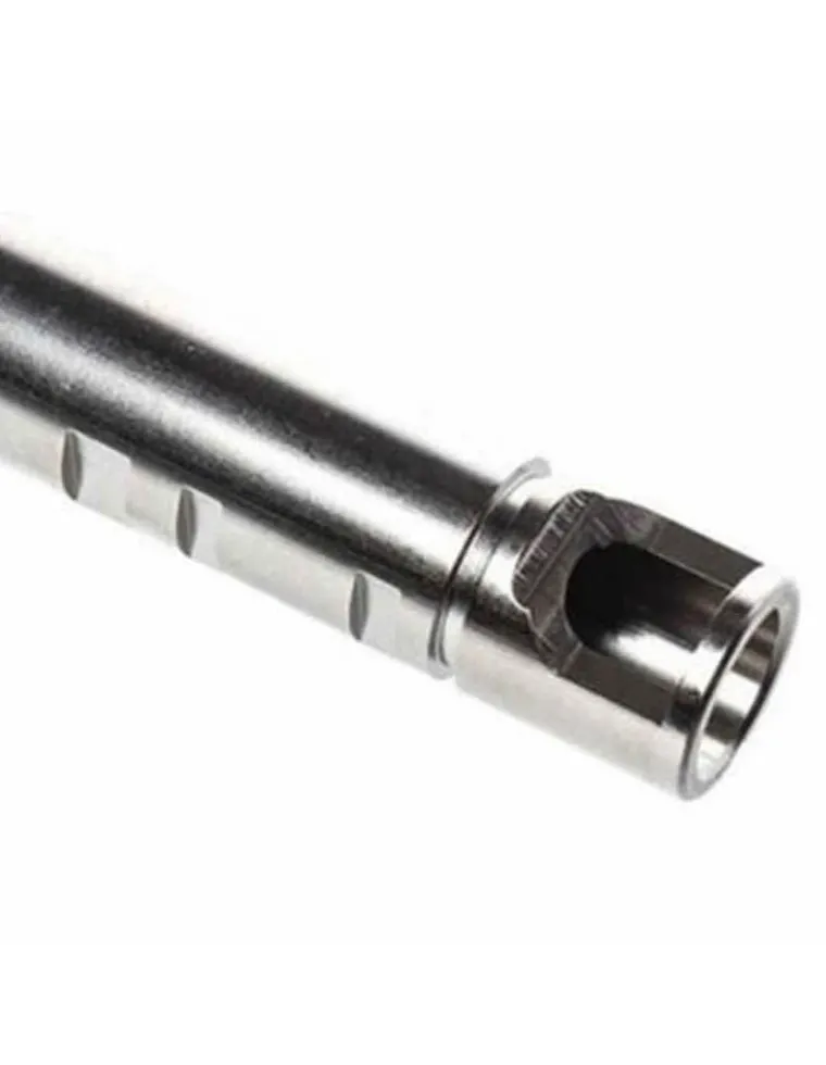 CAÑON INTERNO AEG 6.02 510MM MAPLE LEAF