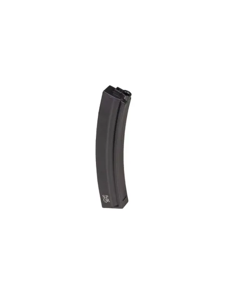 CARGADOR 90 RDS VIRTUS SECUTOR