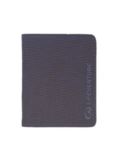 CARTERA LIFEVENTURE RFID AZUL