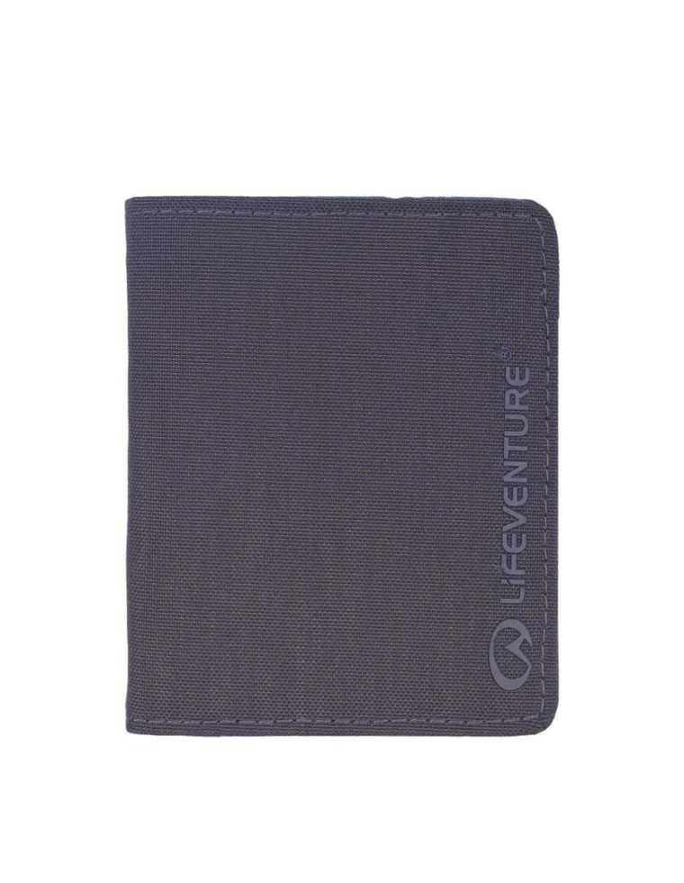 CARTERA LIFEVENTURE RFID AZUL
