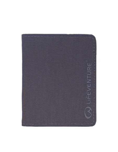 CARTERA LIFEVENTURE RFID AZUL