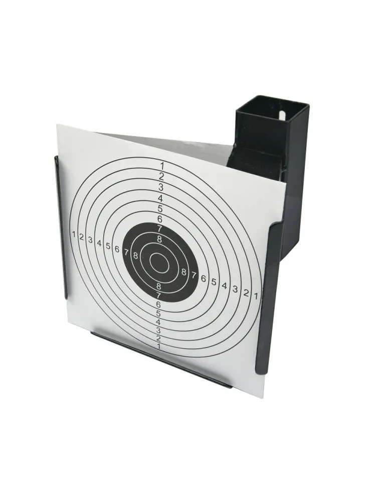 CAZABALINES CONICO ZASDAR