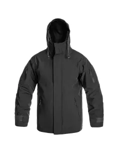 CAZADORA WET WEATHER GEN.II NEGRA