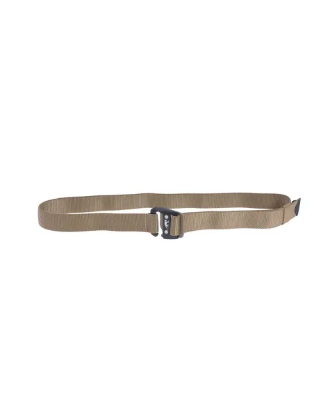 CINTURON TASMANIAN TIGER ELASTICO COYOTE