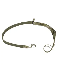 CORREA 2 PUNTOS DIRECT ACTION MULTICAM