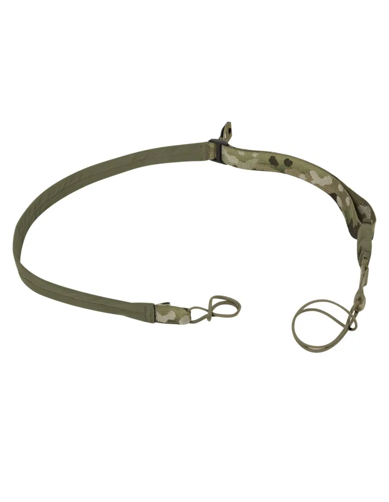 CORREA 2 PUNTOS DIRECT ACTION MULTICAM