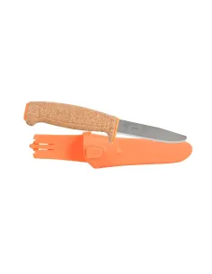 CUCHILLO MORA KNIVES FLOATING SERRATED