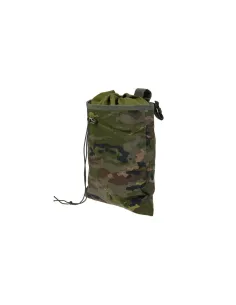 DROP POUCH DELTA TACTICS BOSCOSO ESPAÑOL