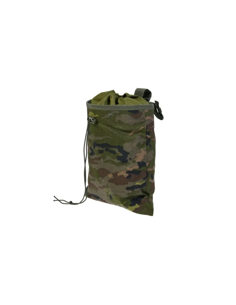DROP POUCH DELTA TACTICS BOSCOSO ESPAÑOL