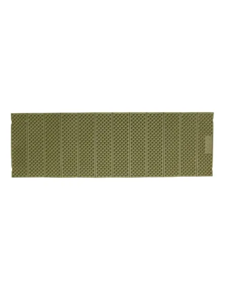 ESTERILLA PLEGABLE ROBENS ZIGZAG SLUMBER WIDE