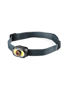 FRONTAL NEBO MYCRO 500 RECARGABLE