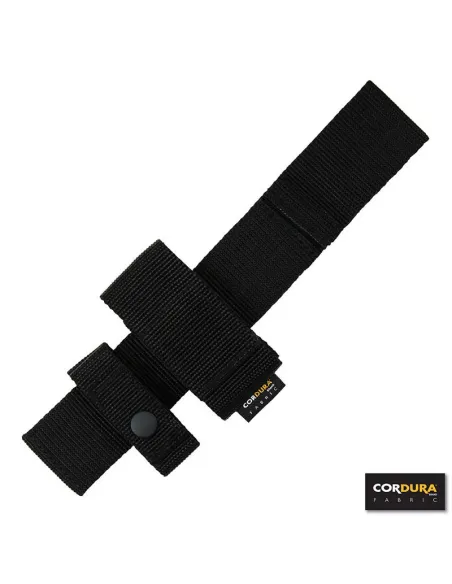 FUNDA ESPOSAS FOSTEX CORDURA DP320