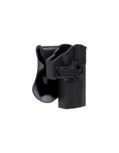 FUNDA RIGIDA P320 AMOMAX