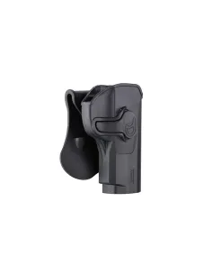 FUNDA RIGIDA PX4 AMOMAX