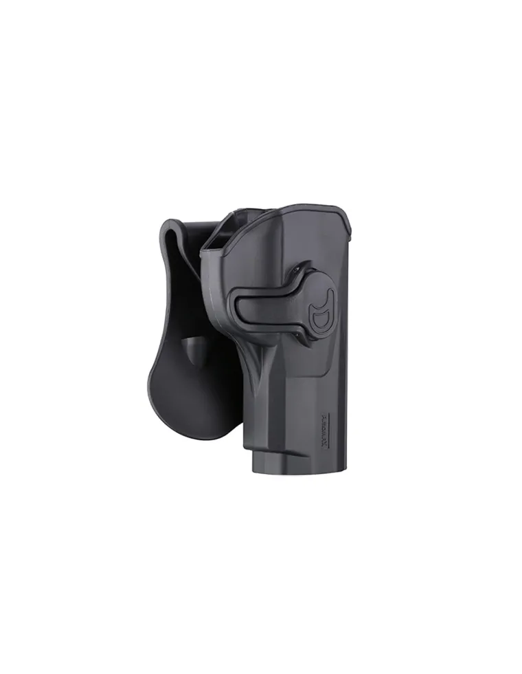 FUNDA RIGIDA PX4 AMOMAX