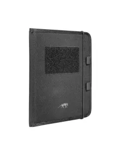 FUNDA TASMANIAN TIGER NOTEPAD SLEEVE A5