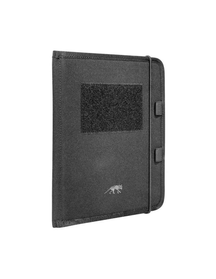 FUNDA TASMANIAN TIGER NOTEPAD SLEEVE A5