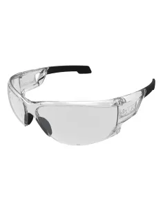 GAFAS BALISTICAS MECHANIX N TRANSPARENTE
