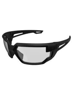 GAFAS BALISTICAS MECHANIX X TRANSPARENTE