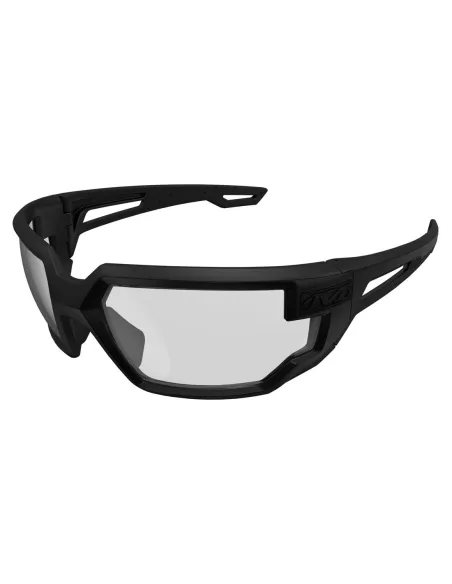 GAFAS BALISTICAS MECHANIX X TRANSPARENTE
