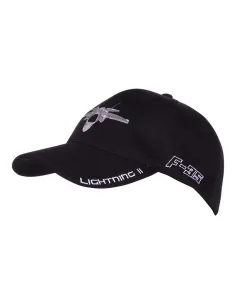 GORRA FOSTEX NIÑO F-35 LIGHTING II