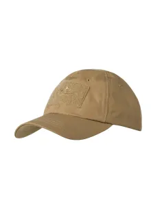 GORRA HELIKON-TEX BBC COYOTE